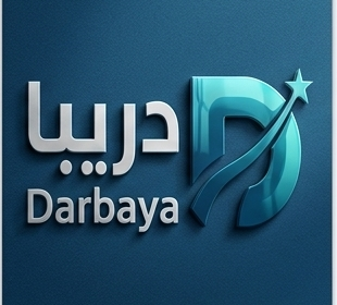 منصة دربيا — Darbya